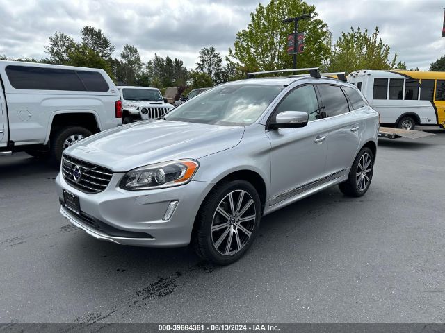 YV4902DZ5E2555014 Volvo Xc60 T6/t6 Platinum/t6 Premier Plus/t6 R-design/t6 R-design Platinum/t6 R-design Premier Plus