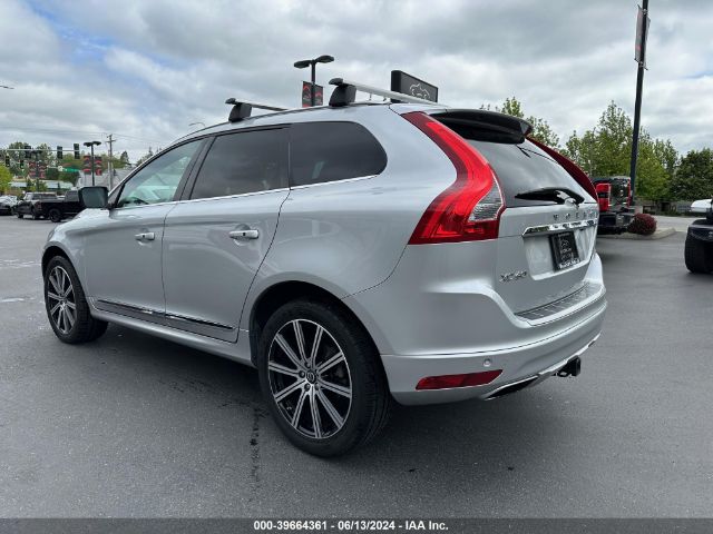 YV4902DZ5E2555014 Volvo Xc60 T6/t6 Platinum/t6 Premier Plus/t6 R-design/t6 R-design Platinum/t6 R-design Premier Plus