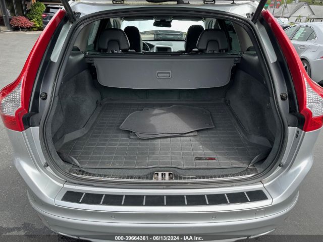YV4902DZ5E2555014 Volvo Xc60 T6/t6 Platinum/t6 Premier Plus/t6 R-design/t6 R-design Platinum/t6 R-design Premier Plus