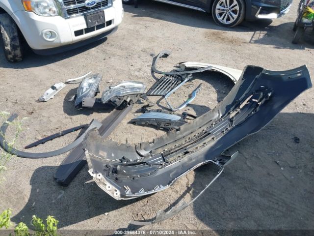 2LMTJ8KP0GBL27302 Lincoln Mkx Select