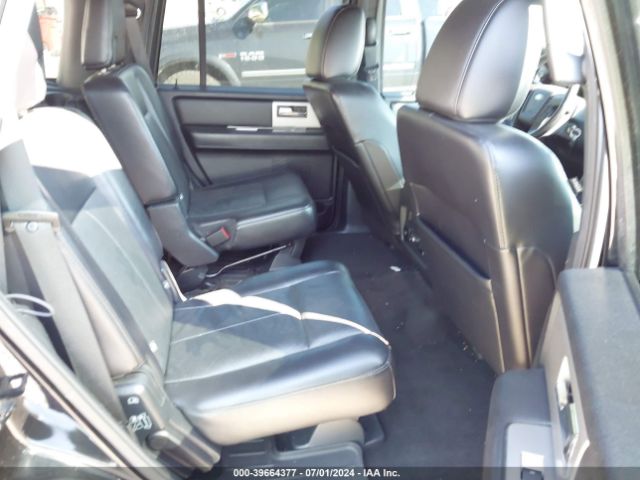 1FMJU1HT4GEF35614 Ford Expedition Xlt