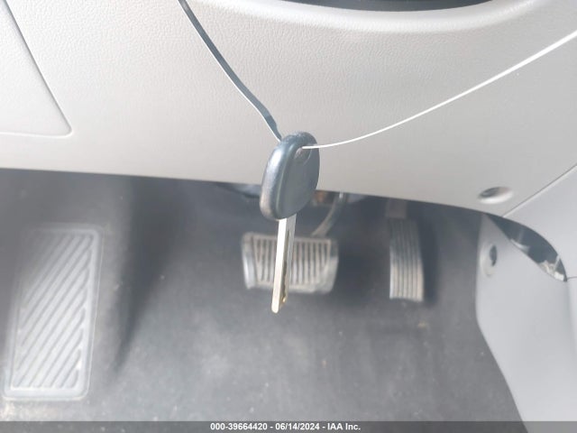 Hyundai ACCENT GLS 2015 KMHCT4AE0FU842727 Image 11