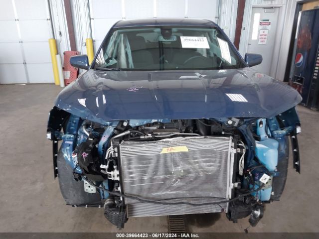 3GKALTEG1RL308639 GMC Terrain Awd Sle