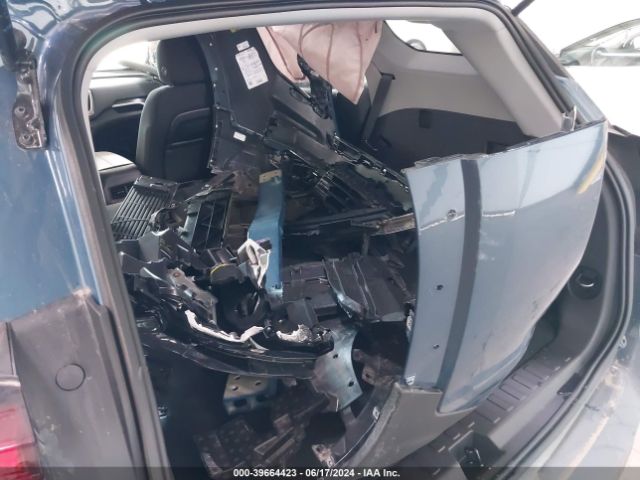 3GKALTEG1RL308639 GMC Terrain Awd Sle
