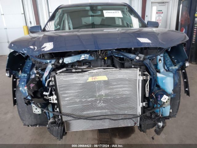 3GKALTEG1RL308639 GMC Terrain Awd Sle