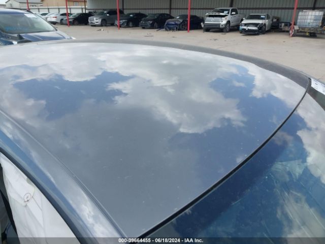 1VWAT7A32FC117435 Volkswagen Passat 1.8t Limited Edition