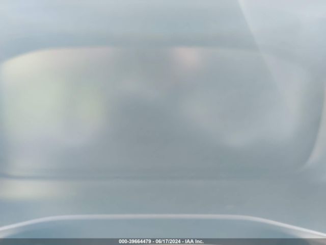 YV4162UL3M2493683 Volvo Xc40 T5 Inscription