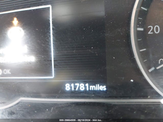 Nissan Versa Sv Xtronic Cvt 2021 3N1CN8EV9ML872030 Image 15