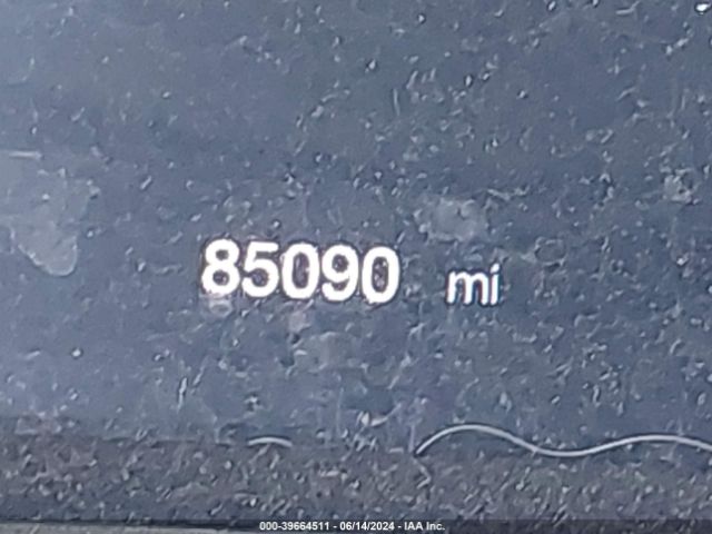 3C4NJCCB2LT179702 Jeep Compass Limited Fwd