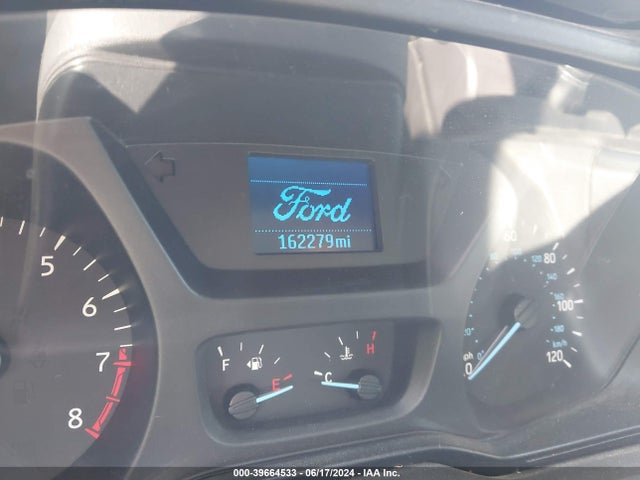 Ford Transit-350 Xlt 2017 1FBZX2ZM8HKA04872 Image 15