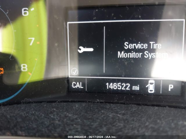 1G1ZB5STXGF220204 Chevrolet MALIBU LS