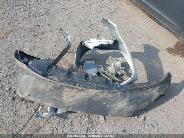 5FNYF6H38JB068388 Honda Pilot Ex