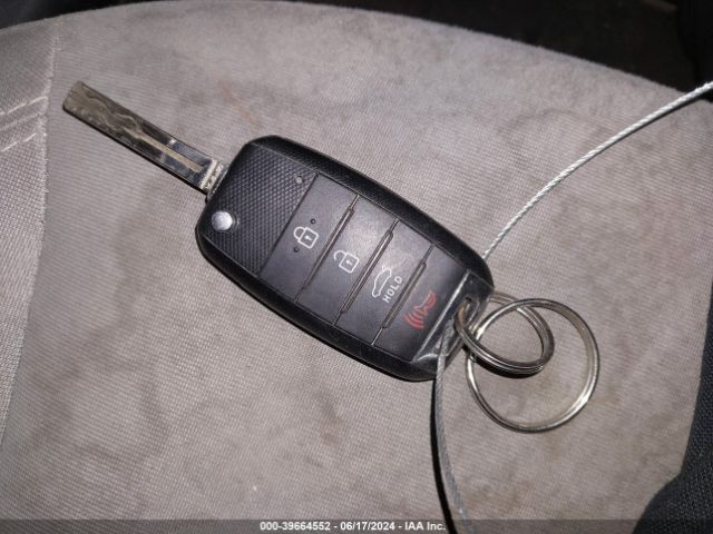 5XXGM4A74EG303410 KIA Optima Lx