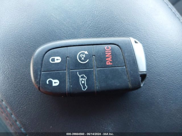 1C4RJFAG7FC908861 Jeep Grand Cherokee Laredo