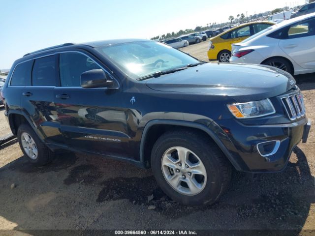1C4RJFAG7FC908861 Jeep Grand Cherokee Laredo