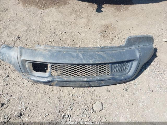 1C4RJFAG7FC908861 Jeep Grand Cherokee Laredo