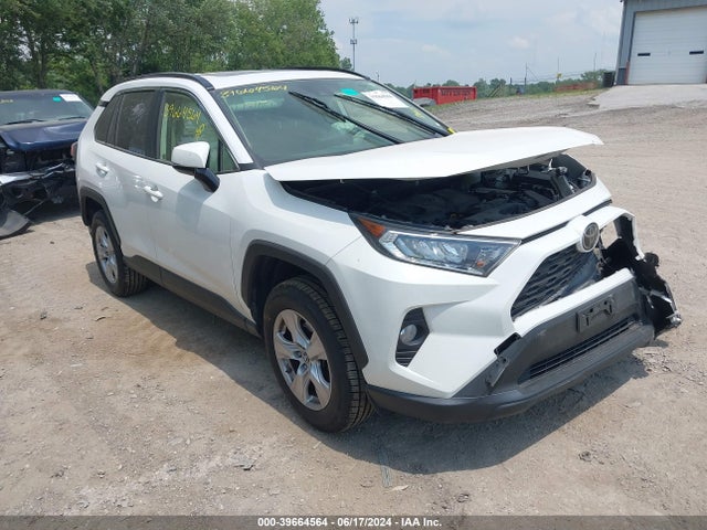 2019 JTMP1RFV4KJ004567 главное изображение