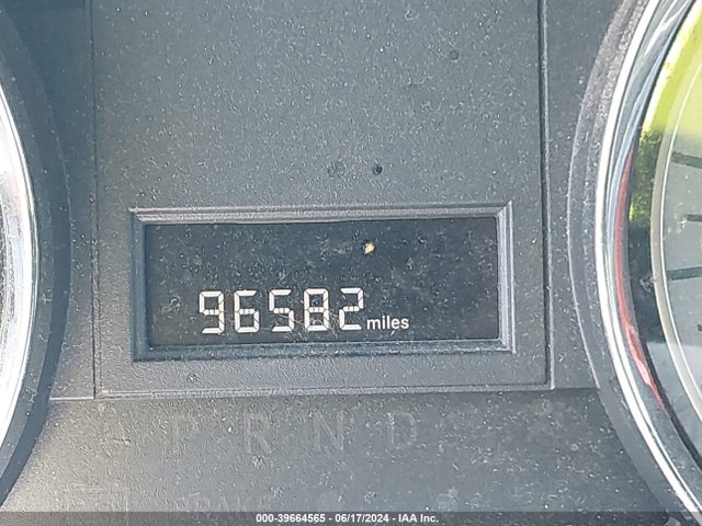 Dodge Grand Caravan Sxt 2018 2C4RDGCG7JR249917 Image 15