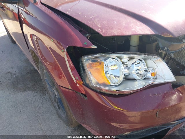 Dodge Grand Caravan Sxt 2018 2C4RDGCG7JR249917 Image 19