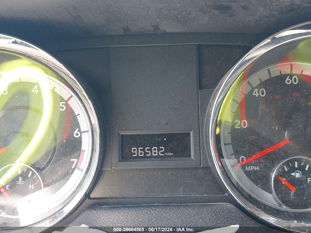 Dodge Grand Caravan Sxt 2018 2C4RDGCG7JR249917 Image 7