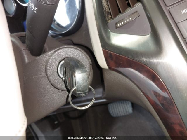 1G4PP5SK1F4201232 Buick Verano