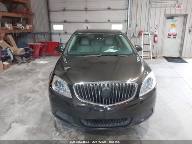 1G4PP5SK1F4201232 Buick Verano