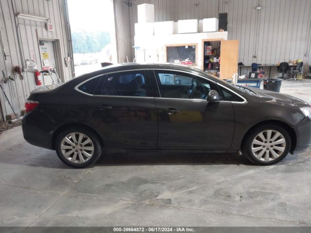 1G4PP5SK1F4201232 Buick Verano