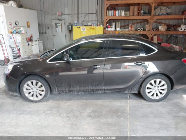 1G4PP5SK1F4201232 Buick Verano