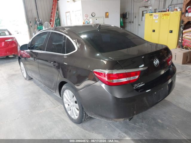 1G4PP5SK1F4201232 Buick Verano
