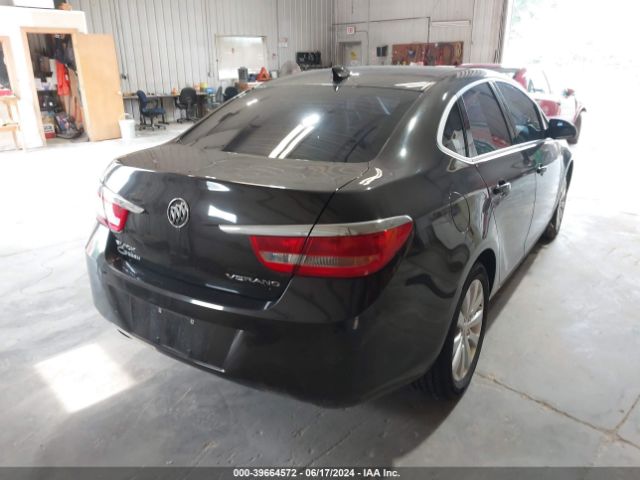 1G4PP5SK1F4201232 Buick Verano