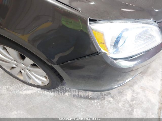 1G4PP5SK1F4201232 Buick Verano