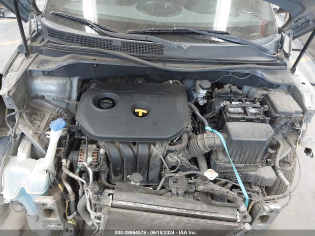 Продажа на аукционе авто 2015 Kia Soul +, vin: KNDJP3A58F7166763, номер лота: 39664579