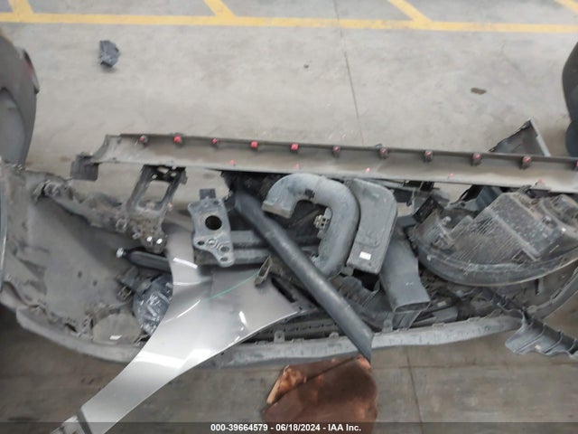 Продажа на аукционе авто 2015 Kia Soul +, vin: KNDJP3A58F7166763, номер лота: 39664579