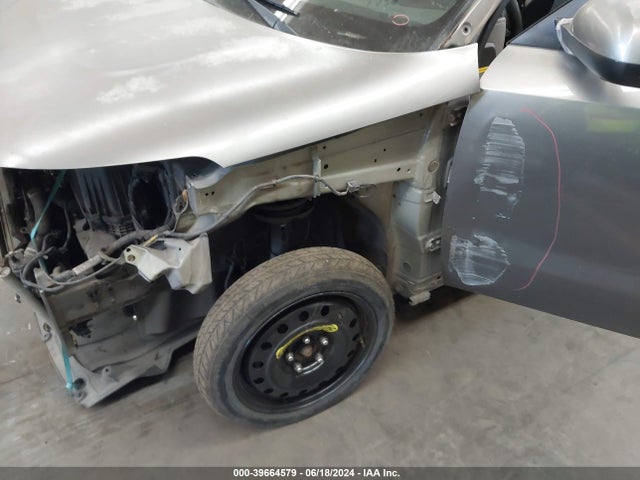 Продажа на аукционе авто 2015 Kia Soul +, vin: KNDJP3A58F7166763, номер лота: 39664579