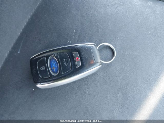 JF2GPBPC4FH253873 Subaru Xv Crosstrek Hybrid Touring