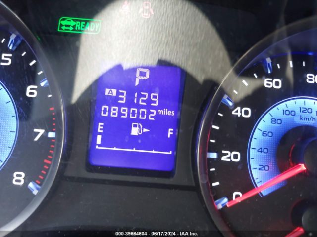 JF2GPBPC4FH253873 Subaru Xv Crosstrek Hybrid Touring