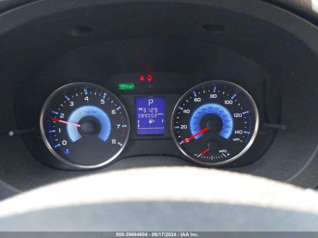 JF2GPBPC4FH253873 Subaru Xv Crosstrek Hybrid Touring