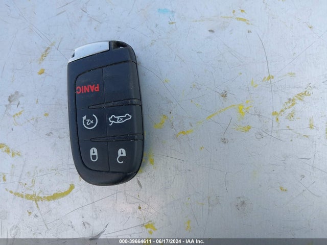 Dodge Charger Sxt Rwd 2021 2C3CDXBG4MH536329 Image 11