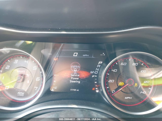 Dodge Charger Sxt Rwd 2021 2C3CDXBG4MH536329 Image 7