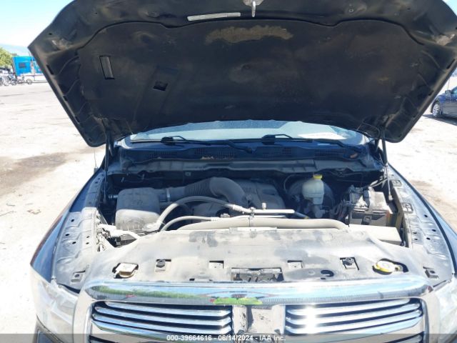 1C6RR7GTXGS208558 RAM 1500