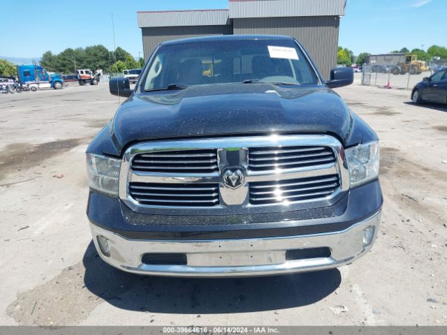 1C6RR7GTXGS208558 RAM 1500