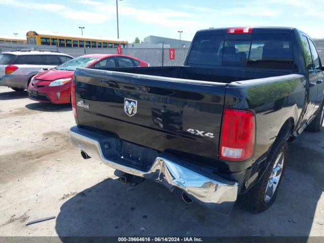 1C6RR7GTXGS208558 RAM 1500