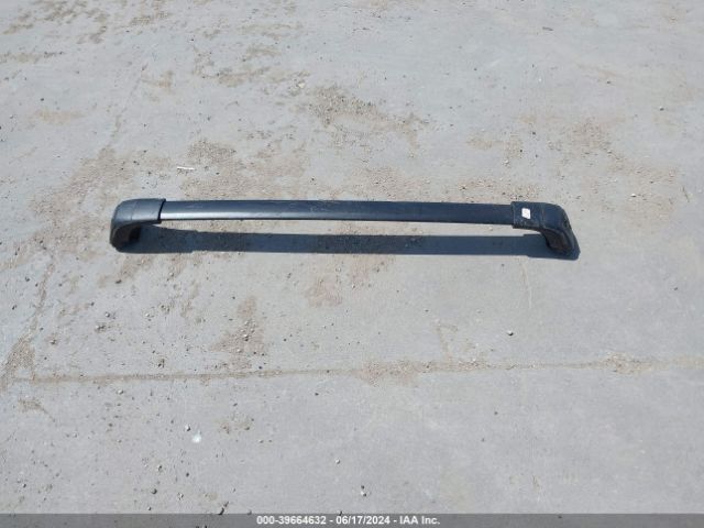 WA1CGAFP4EA051953 Audi Sq5 3.0t Premium Plus