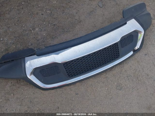1C4RJFBG1LC340004 Jeep Grand Cherokee Limited 4x4