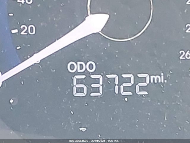 KMHEC4A4XEA116874 Hyundai SONATA HYBRID