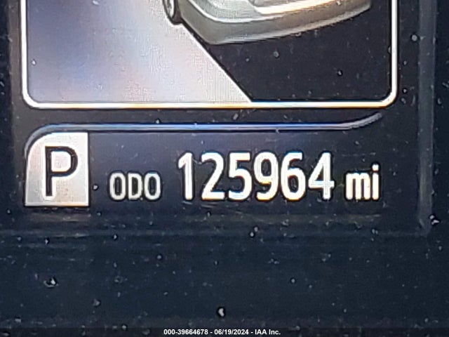 Toyota CAMRY SE 2017 4T1BF1FK6HU416916 Image 15