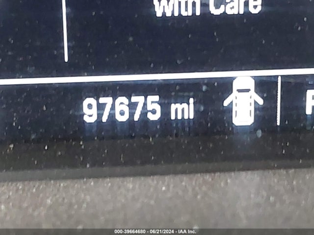 Chevrolet Traverse Ls 2019 1GNERFKW9KJ183693 Image 16
