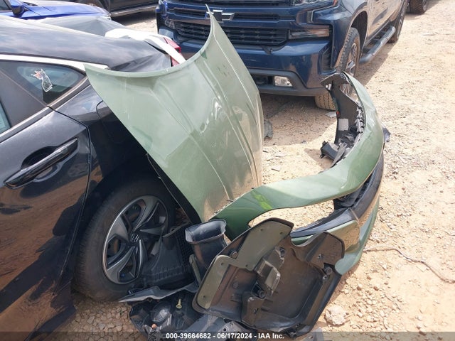 39664682 :رقم المزاد ، 2C3CDXBG7LH190615 vin ، 2020 Dodge Charger Sxt Rwd مزاد بيع