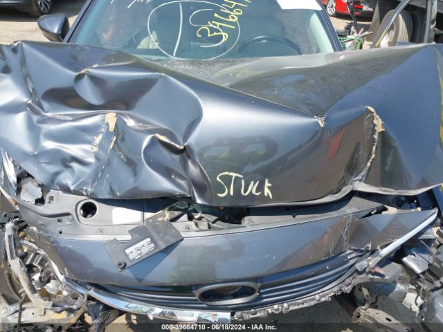 JM1GJ1U58G1402425 Mazda Mazda6 I Sport