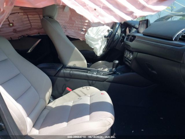 JM1GJ1U58G1402425 Mazda Mazda6 I Sport